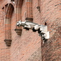 Albi_110911_Cathedrale-Ste-Cecile_IMG_7335_Andre-Laffitte.JPG