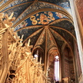 Albi_110911_Cathedrale-Ste-Cecile_IMG_7404_Andre-Laffitte.JPG