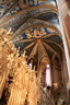 Albi 110911 Cathedrale-Ste-Cecile IMG 7404 Andre-Laffitte