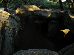 180902 Erdeven dolmen Mane-Groh DSC04800 JFMartine