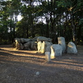 180902 Erdeven dolmen Mane-Groh DSC04815 JFMartine