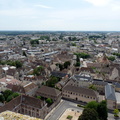 Chartres_vues-depuis-le-clocher-neuf_110530_1060100_JFMartine.JPG