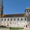 170707 St-Savin Abbaye P1360052 JFMartine