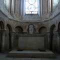 100815_Saint-Savin_Abbaye_P1040202_JFMartine.JPG