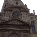 160812_Paris_eglise-St-Etienne-du-mont_DSC_0169_JFMartine.JPG