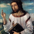 1460-70_Bellini_Le _Christ_benissant_Louvre_Paris.jpg