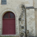 100730 Jouarre Abbaye Notre-Dame P1030357 JFMARTINE