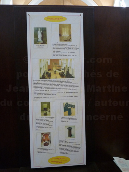100730_Jouarre_Abbaye_Notre-Dame_P1030360_JFMARTINE.JPG